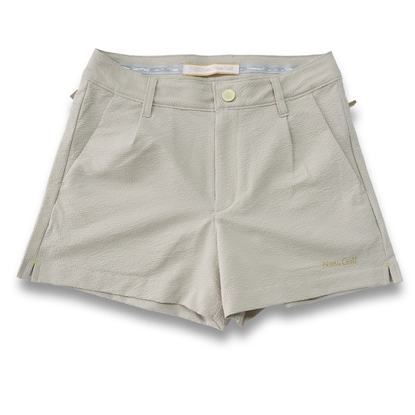 [�}���C]�y�эؔT�q�v�����p�z�y���f�B�[�X�z�T�b�J�[�V���[�g�p���c/�G�k�G�X23�E�p�[�E�j�b�T�S���t �iNS23 par Nissa Golf�j �x�[�W��