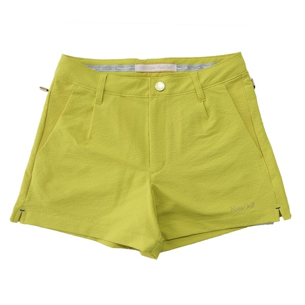 [}C]yэؔTqvpzyfB[XzTbJ[V[gpc/GkGX23Ep[EjbTSt iNS23 par Nissa Golfj CG[