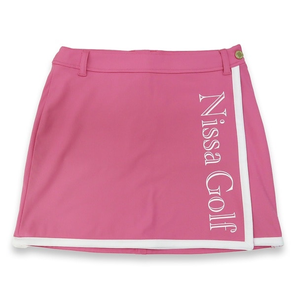 [}C]yfB[XzbvXJ[g/GkGX23Ep[EjbTSt iNS23 par Nissa Golfj sN