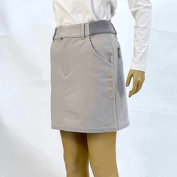 [}C]yfB[XzR[fCNуXJ[g/GkGX23Ep[EjbTSt iNS23 par Nissa Golfj CgO[