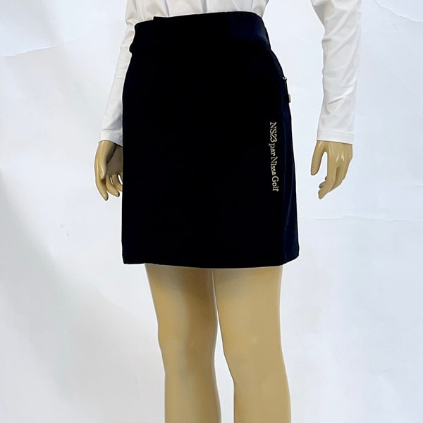 [}C]yfB[XzR[fCNуXJ[g/GkGX23Ep[EjbTSt iNS23 par Nissa Golfj ubN