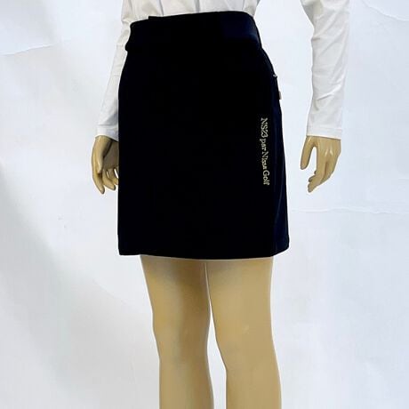 [^ԁF23046550]360SʂɐLkX[p[Xgb`fނ̃XJ[gBNтŁACwmۂۉʂ𔭊遃HEAT PERFORMA&reg;̃R[fCgpBTChɃS̃ujbgfނgAxgsvɁB茩AEGXg̉ғזȂ₷́AX|[cɂœKBEGXg̓ɂ͊~߂̃VRe[vtAVcCi[̔яoyBpCɂÂт̂тƃv[ɐOāBx[VbNfUCȂAŐV̑fނƃfBeB[ꂽAiñStXJ[głBJ[WJFx[WAO[AubNifނ̌Ffނ̓FȂfނ̌F򂪂Ȃfނ̐LkF遡RZvgtX̃][gnj[XivoXŁuNissavjC[WStuhBR[g_W[wiɃ[bp̃GXvꂽEFAObYWJ܂B