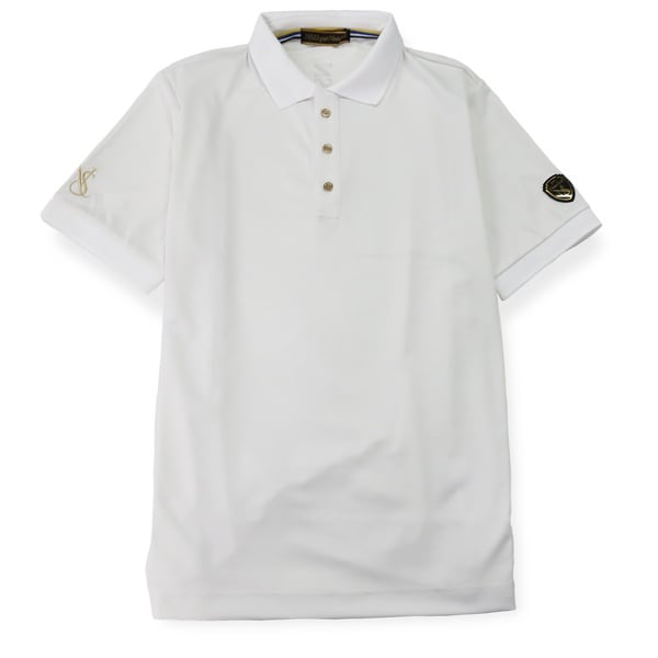 [}C]yYzAhG|Vc/GkGX23Ep[EjbTSt iNS23 par Nissa Golfj zCg