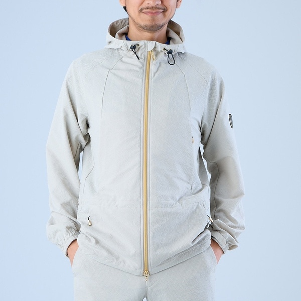 [}C]yYzTbJ[Xgb`p[J[/GkGX23Ep[EjbTSt iNS23 par Nissa Golfj x[W