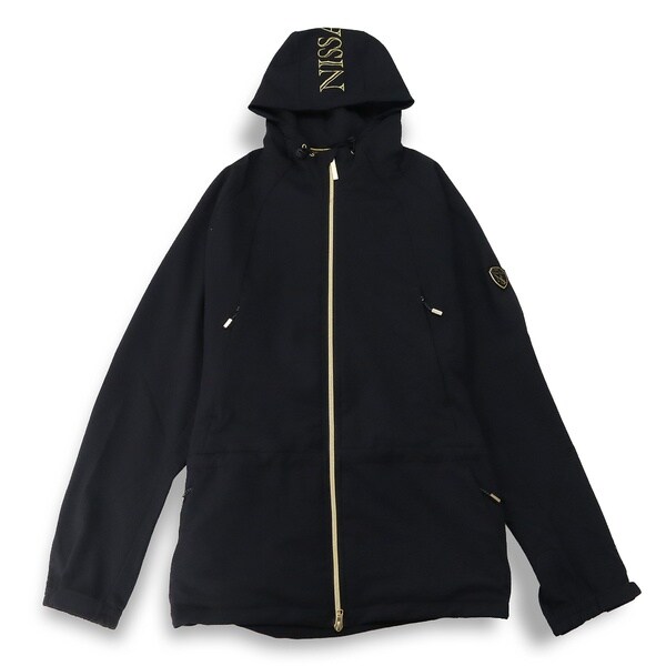 [}C]yYzTbJ[Xgb`p[J[/GkGX23Ep[EjbTSt iNS23 par Nissa Golfj ubN