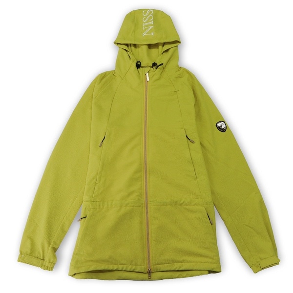 [}C]yYzTbJ[Xgb`p[J[/GkGX23Ep[EjbTSt iNS23 par Nissa Golfj CG[