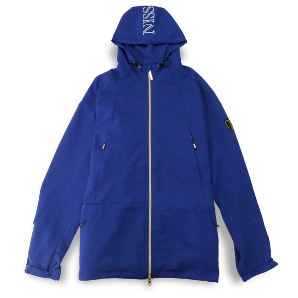 [}C]yYzTbJ[Xgb`p[J[/GkGX23Ep[EjbTSt iNS23 par Nissa Golfj u[