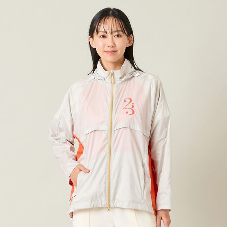 [^ԁF23105550]LIMONTA-EAST-&reg;̔Œyʂ̃^t^gpu]BTCN|GXe100gpSDG'SfނłBʂɃ`cH{h߂Ă܂B₷ƂVGbgȂ̂͂AƐg𑱂dlɂ邱ƂŁAv[זȂ@\ɂBNissa炵zFfUĆAONłOFFłg₷\AE^[łBCollarFzCgAubNifނ̌Fʑfނ̓FȂfނ̌F򂪂Ȃfނ̐LkFȂRZvgtX̃][gnj[XivoXŁuNissavjC[WStuhBR[g_W[wiɃ[bp̃GXvꂽEFAObYWJ܂B