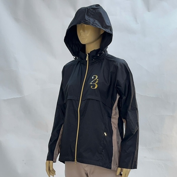 [}C]yfB[XzEBhu[J[u]/GkGX23Ep[EjbTSt iNS23 par Nissa Golfj ubN