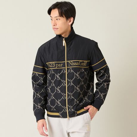 [^ԁF23106501]yʂŁAۉQBEB^[V[YɍœKȃIWiȃAE^[Bt˔MŒ~M@\ȁidq&reg;jgpB\ʂ͂Ƃ|GXẽ[fނŁANSS̃mO𔭊BnƂ̐؂ւɂ͕҂ݗẴSe[v炢AÂfUCɁBݗ́AC̕҂ݗăuŔɓ̂ЂƊyBfރV[YFyYzmOvgȃxXgi23006501jAyfB[XzmOȃxXgi23006550jifނ̌Ffނ̓FȂfނ̌F򂪂Ȃfނ̐LkFȂRZvgtX̃][gnj[XivoXŁuNissavjC[WStuhBR[g_W[wiɃ[bp̃GXvꂽEFAObYWJ܂B