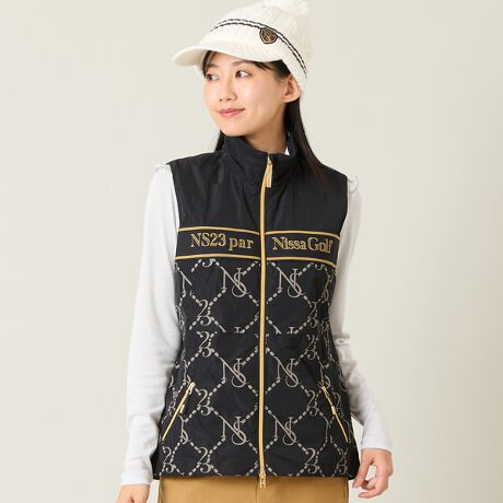 [^ԁF23006550]t˔MŒ~M@\ȁidq&reg;jgpxXgB\͂Ƃ|GXẽ[fނŁANSS̃mOvg𔭊BnƂ̐؂ւɂ҂ݗẴSe[vڂ䂫܂Bݗ̓C̕҂ݗău̗pAɓ̂ЂƊyBXJ[gɂpcɂ킹₷A▭ȏBÂfUCƋ@\𕹂AEB^[V[YɍœKȃACełBfރV[YFyYzmOvgȃu]i23106501jyYzmOvgȃxXgi23006501jifނ̌Ffނ̓FȂfނ̌F򂪂Ȃfނ̐LkFȂRZvgtX̃][gnj[XivoXŁuNissavjC[WStuhBR[g_W[wiɃ[bp̃GXvꂽEFAObYWJ܂B