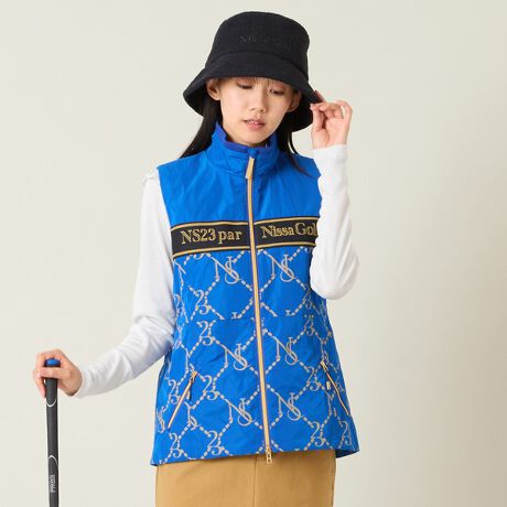 [^ԁF23006550]t˔MŒ~M@\ȁidq&reg;jgpxXgB\͂Ƃ|GXẽ[fނŁANSS̃mOvg𔭊BnƂ̐؂ւɂ҂ݗẴSe[vڂ䂫܂Bݗ̓C̕҂ݗău̗pAɓ̂ЂƊyBXJ[gɂpcɂ킹₷A▭ȏBÂfUCƋ@\𕹂AEB^[V[YɍœKȃACełBfރV[YFyYzmOvgȃu]i23106501jyYzmOvgȃxXgi23006501jifނ̌Ffނ̓FȂfނ̌F򂪂Ȃfނ̐LkFȂRZvgtX̃][gnj[XivoXŁuNissavjC[WStuhBR[g_W[wiɃ[bp̃GXvꂽEFAObYWJ܂B