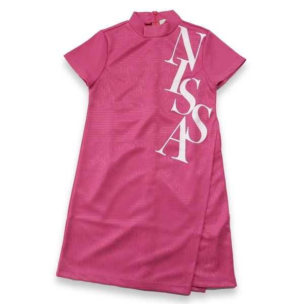 [}C]yэؔTqvpzyfB[XzJbgWJ[hs[X/GkGX23Ep[EjbTSt iNS23 par Nissa Golfj sN