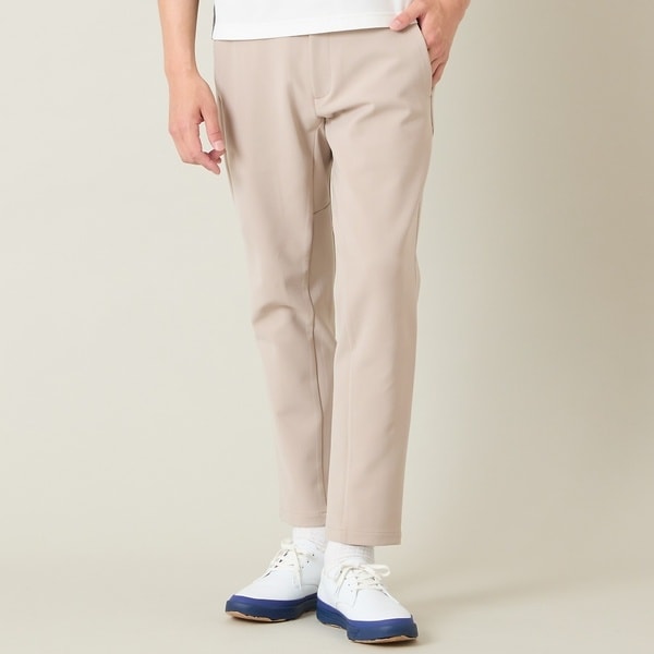 [}C]yYz^X`mNX/GkGX23Ep[EjbTSt iNS23 par Nissa Golfj x[W