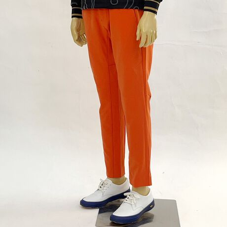 [^ԁF23055504]Sn̗ǂXgb`ƁAhVH̑fނgpAx[VbNȃpcB₷ƒ񂵗͂̍ŁAV[Ỹ}XgACeɂȂ{głBEGXgɂ́A~߂̃VRe[vtāAVcCi[̔яoyBv؂XEBOĂAߕ̗CɂvCBCollarFx[WAubNAIWfgF183cm pTCYF7ifނ̌Fʑfނ̓FȂfނ̌F򂪂Ȃfނ̐LkF遡RZvgtX̃][gnj[XivoXŁuNissavjC[WStuhBR[g_W[wiɃ[bp̃GXvꂽEFAObYWJ܂B