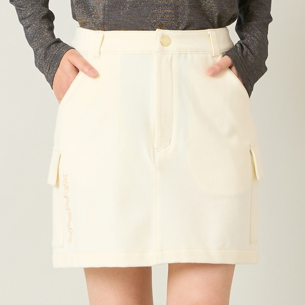 [}C]yfB[XzJ[SXJ[g/GkGX23Ep[EjbTSt iNS23 par Nissa Golfj zCg