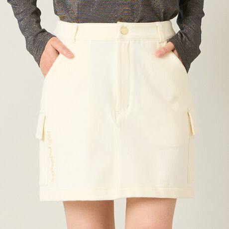 [^ԁF23046552]TCN|GXegpT/Rfނ̃tXJ[ngpBx[WAubN͏cŐFςA[݂̂Vu[Ɏdグ܂BNёfނŔG肪ǂAXgb`߁ASnQBTChɂ́AEhɕ֗ȃ|PbgtBEGXgɂ͊~߂̃VRe[v̗pBv[̃VcCi[̔яoŷŁÂт̂ъłBfUCƋ@\ˑXJ[głBifނ̌Ffނ̓FȂfނ̌F򂪂Ȃfނ̐LkF遡RZvgtX̃][gnj[XivoXŁuNissavjC[WStuhBR[g_W[wiɃ[bp̃GXvꂽEFAObYWJ܂B