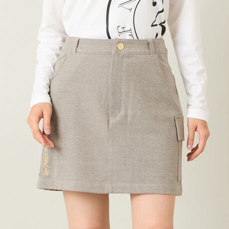 [^ԁF23046552]TCN|GXegpT/Rfނ̃tXJ[ngpBx[WAubN͏cŐFςA[݂̂Vu[Ɏdグ܂BNёfނŔG肪ǂAXgb`߁ASnQBTChɂ́AEhɕ֗ȃ|PbgtBEGXgɂ͊~߂̃VRe[v̗pBv[̃VcCi[̔яoŷŁÂт̂ъłBfUCƋ@\ˑXJ[głBifނ̌Ffނ̓FȂfނ̌F򂪂Ȃfނ̐LkF遡RZvgtX̃][gnj[XivoXŁuNissavjC[WStuhBR[g_W[wiɃ[bp̃GXvꂽEFAObYWJ܂B