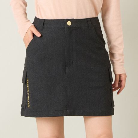 [^ԁF23046552]TCN|GXegpT/Rfނ̃tXJ[ngpBx[WAubN͏cŐFςA[݂̂Vu[Ɏdグ܂BNёfނŔG肪ǂAXgb`߁ASnQBTChɂ́AEhɕ֗ȃ|PbgtBEGXgɂ͊~߂̃VRe[v̗pBv[̃VcCi[̔яoŷŁÂт̂ъłBfUCƋ@\ˑXJ[głBifނ̌Ffނ̓FȂfނ̌F򂪂Ȃfނ̐LkF遡RZvgtX̃][gnj[XivoXŁuNissavjC[WStuhBR[g_W[wiɃ[bp̃GXvꂽEFAObYWJ܂B