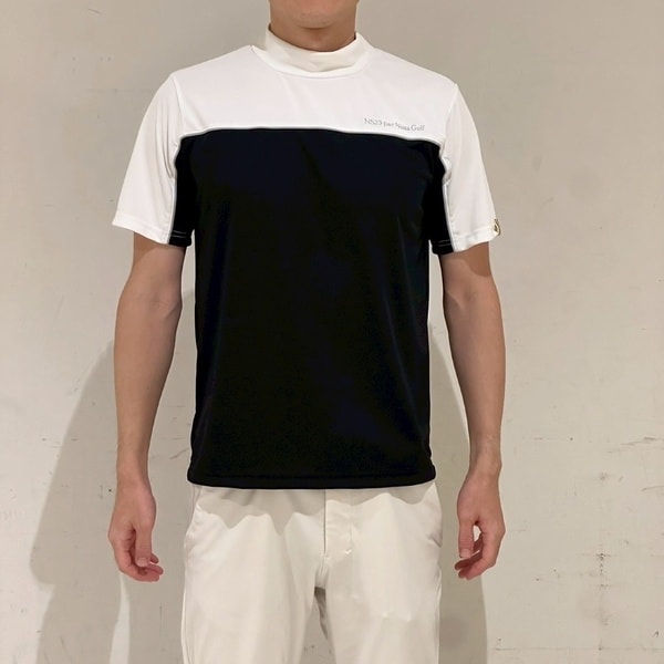 [}C]yYz؂ւbNlbN/GkGX23Ep[EjbTSt iNS23 par Nissa Golfj _[Nu[