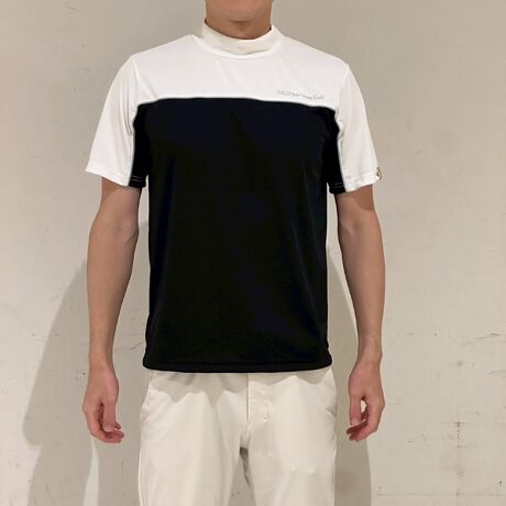 [^ԁF23125506]AyʃJbg\[fނ̃bNlbNvI[o[BzF؂ւ|Cg̃fUCŁA؂ւɂ͋ݍ݃pCsOŃANZgtĂ܂BC̉ȂӉďHɌāAx[VbNȃJ[̃CAbvŒ񂵂₷BCollarFlCr[AubNAJ[LfgF182cm pTCYF7ifނ̌Fʑfނ̓FȂ ͂ⓧfނ̌F򂪂Ȃfނ̐LkF遡RZvgtX̃][gnj[XivoXŁuNissavjC[WStuhBR[g_W[wiɃ[bp̃GXvꂽEFAObYWJ܂B