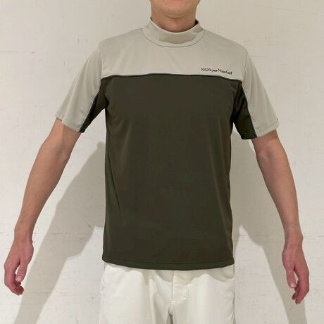 [^ԁF23125506]AyʃJbg\[fނ̃bNlbNvI[o[BzF؂ւ|Cg̃fUCŁA؂ւɂ͋ݍ݃pCsOŃANZgtĂ܂BC̉ȂӉďHɌāAx[VbNȃJ[̃CAbvŒ񂵂₷BCollarFlCr[AubNAJ[LfgF182cm pTCYF7ifނ̌Fʑfނ̓FȂ ͂ⓧfނ̌F򂪂Ȃfނ̐LkF遡RZvgtX̃][gnj[XivoXŁuNissavjC[WStuhBR[g_W[wiɃ[bp̃GXvꂽEFAObYWJ܂B