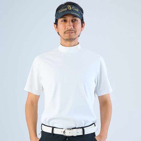 [}C]yYzgD[{[ebNlbN/GkGX23Ep[EjbTSt iNS23 par Nissa Golfj zCg