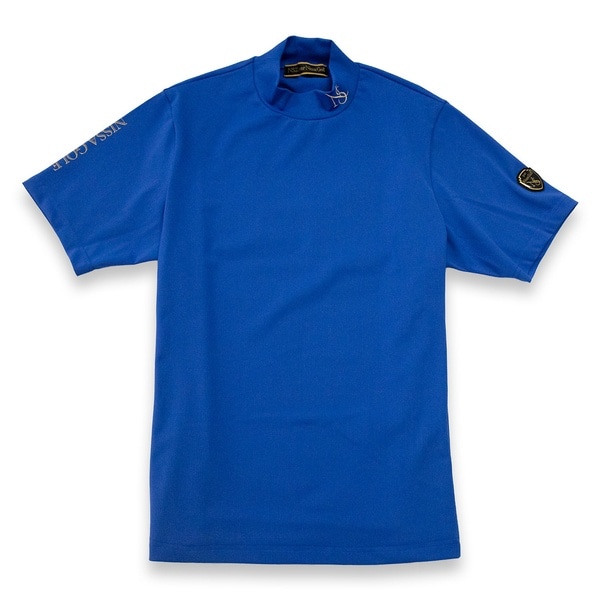 [}C]yYzgD[{[ebNlbN/GkGX23Ep[EjbTSt iNS23 par Nissa Golfj u[