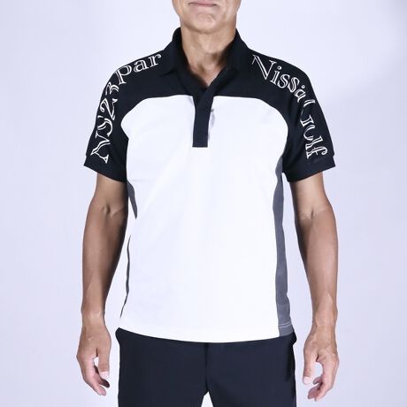 [^ԁF23125502]瑳ɂĂ̔zFƁAuhS|Cg̃fUC|VcBRbĝ悤ȕɓH|GXegpAƒSn̗ǂqfނłBC肫ȂHV[ỸStvCɂKACeB݊zFŁAtOp`Bñ{g킹ăX^CAbvBJ[WJFubN^IWfg^IWF183cm pTCYF7@zCgF170cm pTCY6fނ̌Fʑfނ̓FȂfނ̌F򂪂Ȃfނ̐LkF遡RZvgtX̃][gnj[XivoXŁuNissavjC[WStuhBR[g_W[wiɃ[bp̃GXvꂽEFAObYWJ܂B