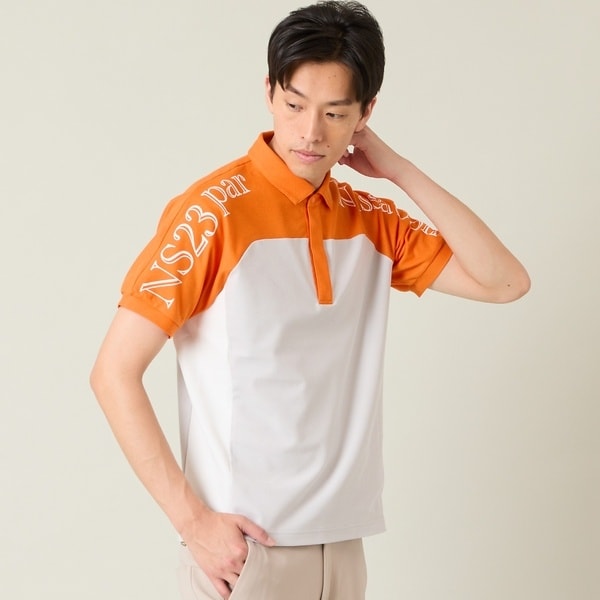 [}C]yYzzF|Vc/GkGX23Ep[EjbTSt iNS23 par Nissa Golfj IW