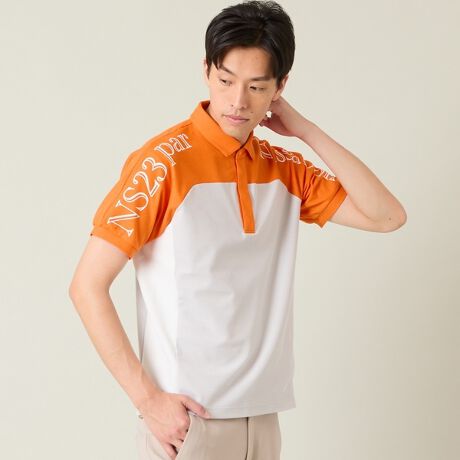 [^ԁF23125502]瑳ɂĂ̔zFƁAuhS|Cg̃fUC|VcBRbĝ悤ȕɓH|GXegpAƒSn̗ǂqfނłBC肫ȂHV[ỸStvCɂKACeB݊zFŁAtOp`Bñ{g킹ăX^CAbvBJ[WJFubN^IWfg^IWF183cm pTCYF7@zCgF170cm pTCY6fނ̌Fʑfނ̓FȂfނ̌F򂪂Ȃfނ̐LkF遡RZvgtX̃][gnj[XivoXŁuNissavjC[WStuhBR[g_W[wiɃ[bp̃GXvꂽEFAObYWJ܂B