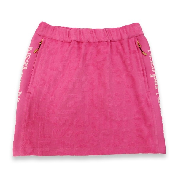 [}C]yэؔTqvpzyfB[XzpCXJ[g/GkGX23Ep[EjbTSt iNS23 par Nissa Golfj sN