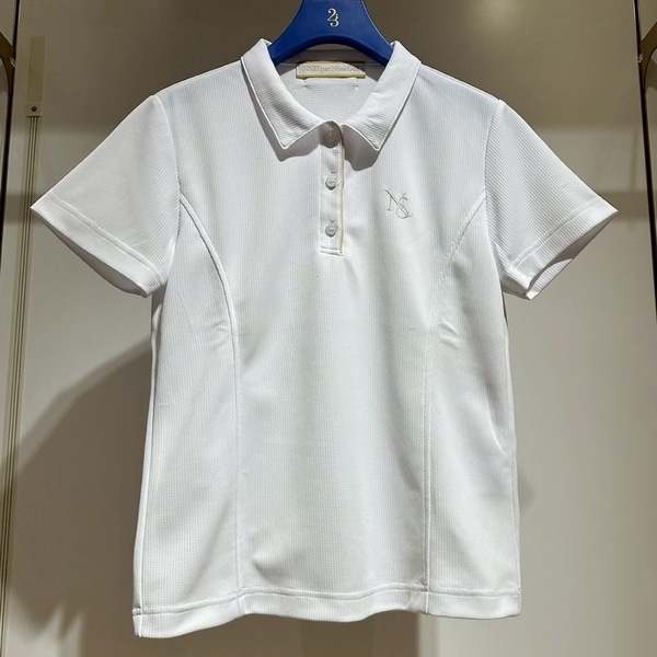 [�}���C]�y���f�B�X�z���S�h�J�|���V���c/�G�k�G�X23�E�p�[�E�j�b�T�S���t �iNS23 par Nissa Golf�j �z���C�g