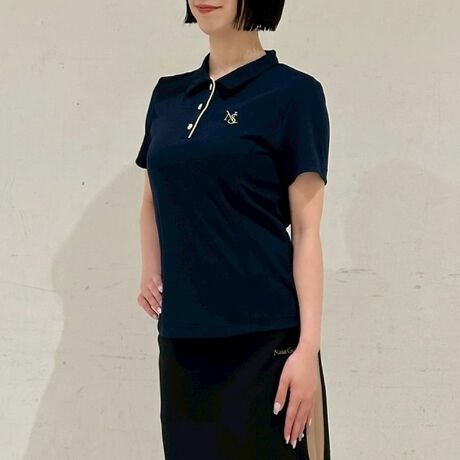 [^ԁF23125556]x[VbNȋn܂̃Jbg\[VcBgɐ؂ւĒ悢{fB[tBbg̃VGbgĂ܂BL{^ŃVvȃShJ̃Vc͔ӉďHtV[Yp\BzAAzAAUVJbgƋ@\ˑiłBfgF154cm pTCYF2ifނ̌Fʑfނ̓FȂ@zCg͂₠fނ̌F򂪂Ȃfނ̐LkF遡RZvgtX̃][gnj[XivoXŁuNissavjC[WStuhBR[g_W[wiɃ[bp̃GXvꂽEFAObYWJ܂B