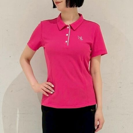 [^ԁF23125556]x[VbNȋn܂̃Jbg\[VcBgɐ؂ւĒ悢{fB[tBbg̃VGbgĂ܂BL{^ŃVvȃShJ̃Vc͔ӉďHtV[Yp\BzAAzAAUVJbgƋ@\ˑiłBfgF154cm pTCYF2ifނ̌Fʑfނ̓FȂ@zCg͂₠fނ̌F򂪂Ȃfނ̐LkF遡RZvgtX̃][gnj[XivoXŁuNissavjC[WStuhBR[g_W[wiɃ[bp̃GXvꂽEFAObYWJ܂B