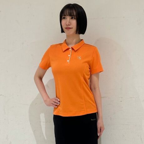 [^ԁF23125556]x[VbNȋn܂̃Jbg\[VcBgɐ؂ւĒ悢{fB[tBbg̃VGbgĂ܂BL{^ŃVvȃShJ̃Vc͔ӉďHtV[Yp\BzAAzAAUVJbgƋ@\ˑiłBfgF154cm pTCYF2ifނ̌Fʑfނ̓FȂ@zCg͂₠fނ̌F򂪂Ȃfނ̐LkF遡RZvgtX̃][gnj[XivoXŁuNissavjC[WStuhBR[g_W[wiɃ[bp̃GXvꂽEFAObYWJ܂B