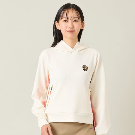 [^ԁF23125554]igłAvI[o[^Cṽt[fB[BTChɔzF؂ւꂽfUCŁAƂVGbgBXgb`yʂŃVɂȂɂÃ_{[fނgpBUVJbgƐڐG⊴˔A@\QBfނ̃V[YŁAX^CO̕L܂Bu]F23125550XJ[gF23045550pcF23055550CollarFzCgAx[WAubNfgF162cm pTCYF2ifނ̌Fʑfނ̓FȂfނ̌F򂪂Ȃfނ̐LkF遡RZvgtX̃][gnj[XivoXŁuNissavjC[WStuhBR[g_W[wiɃ[bp̃GXvꂽEFAObYWJ܂B