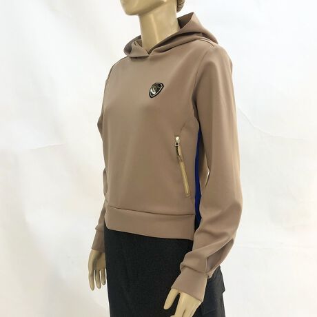 [^ԁF23125554]igłAvI[o[^Cṽt[fB[BTChɔzF؂ւꂽfUCŁAƂVGbgBXgb`yʂŃVɂȂɂÃ_{[fނgpBUVJbgƐڐG⊴˔A@\QBfނ̃V[YŁAX^CO̕L܂Bu]F23125550XJ[gF23045550pcF23055550CollarFzCgAx[WAubNfgF162cm pTCYF2ifނ̌Fʑfނ̓FȂfނ̌F򂪂Ȃfނ̐LkF遡RZvgtX̃][gnj[XivoXŁuNissavjC[WStuhBR[g_W[wiɃ[bp̃GXvꂽEFAObYWJ܂B