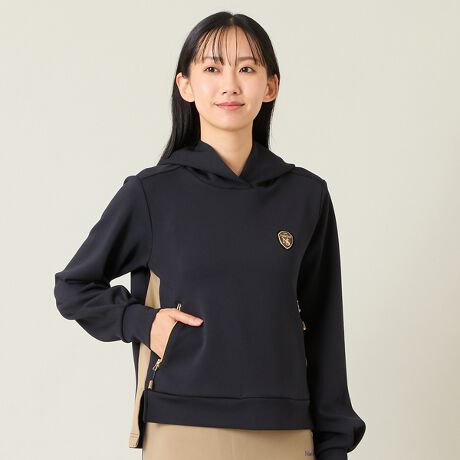 [^ԁF23125554]igłAvI[o[^Cṽt[fB[BTChɔzF؂ւꂽfUCŁAƂVGbgBXgb`yʂŃVɂȂɂÃ_{[fނgpBUVJbgƐڐG⊴˔A@\QBfނ̃V[YŁAX^CO̕L܂Bu]F23125550XJ[gF23045550pcF23055550CollarFzCgAx[WAubNfgF162cm pTCYF2ifނ̌Fʑfނ̓FȂfނ̌F򂪂Ȃfނ̐LkF遡RZvgtX̃][gnj[XivoXŁuNissavjC[WStuhBR[g_W[wiɃ[bp̃GXvꂽEFAObYWJ܂B