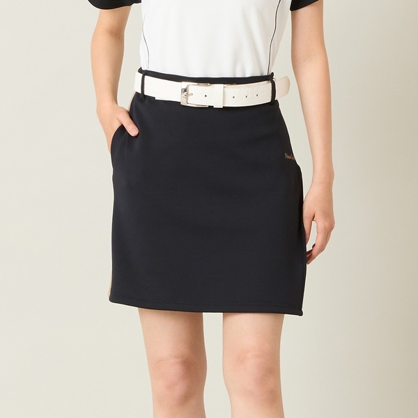 [}C]yfB[XzANAX[eBOW[WXJ[g/GkGX23Ep[EjbTSt iNS23 par Nissa Golfj ubN