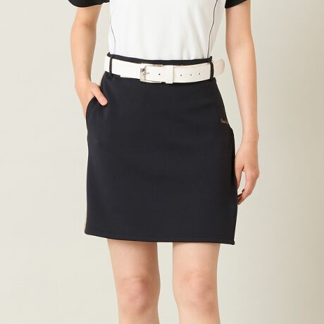 [^ԁF23045550]TChzFŐ؂ւXJ[gBtgn[tbvɂȂĂ̂őJyȃ^CvłBEGXg̓ɂ͂Ɗ~߃e[vtACgbvXOɏôh~B傫ȃXg[NłEFA̗CɂvCłByʂŃVɂȂɂÃ_{[fނgpBUVJbgڐG⊴AXgb`ȂǁA@\ʂDĂ܂BfނŃu]ƃt[fB[vI[o[ApcWJBR[fBl[g̕LV[YłBTCht@Yi[AETChɃ|PbgAobNEɃ|PbgtBCollarFzCgAx[WAubNfgF162cm pTCYF2fނ̌Fʑfނ̓FȂfނ̌F򂪂Ȃfނ̐LkF遡RZvgtX̃][gnj[XivoXŁuNissavjC[WStuhBR[g_W[wiɃ[bp̃GXvꂽEFAObYWJ܂B