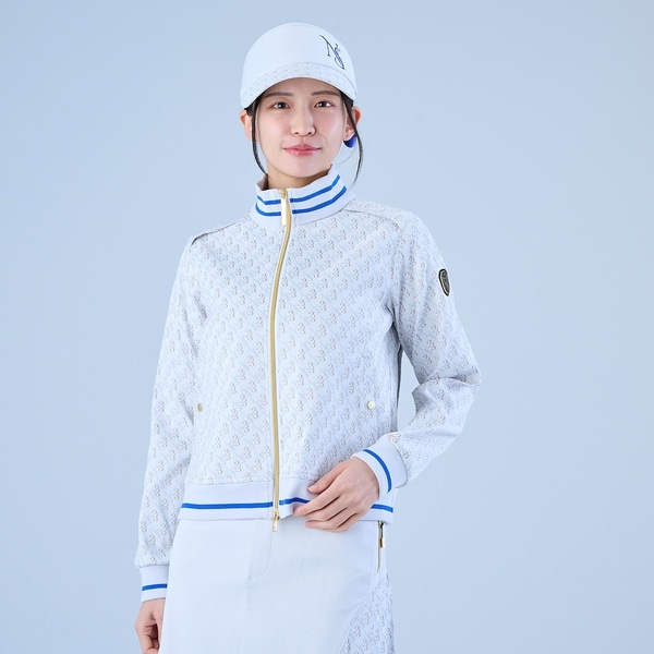 [}C]yfB[XzmOu]/GkGX23Ep[EjbTSt iNS23 par Nissa Golfj zCg