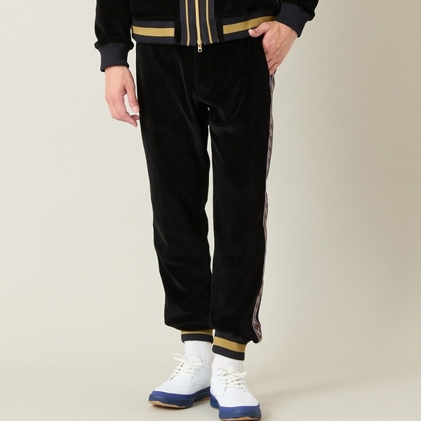 [}C]yYzwr[xApc/GkGX23Ep[EjbTSt iNS23 par Nissa Golfj ubN