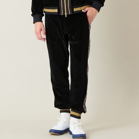 [^ԁF23055503]ƌ݂̂xAfނ̃XEFbgpcB\ʂ̋Nтɂ͂炩RbggpA\tgŔG肪ǂ̂BՂVGbgłBTCh̃IWie[vfUC|CgBfނ̃p[J[ƍ킹ăZbgAbvR[fBlCgy߂ACeBCollarFuEAubNAbhfgF183cm pTCYF7ifނ̌Ffނ̓FȂfނ̌F򂪂Ȃfނ̐LkF遡RZvgtX̃][gnj[XivoXŁuNissavjC[WStuhBR[g_W[wiɃ[bp̃GXvꂽEFAObYWJ܂B