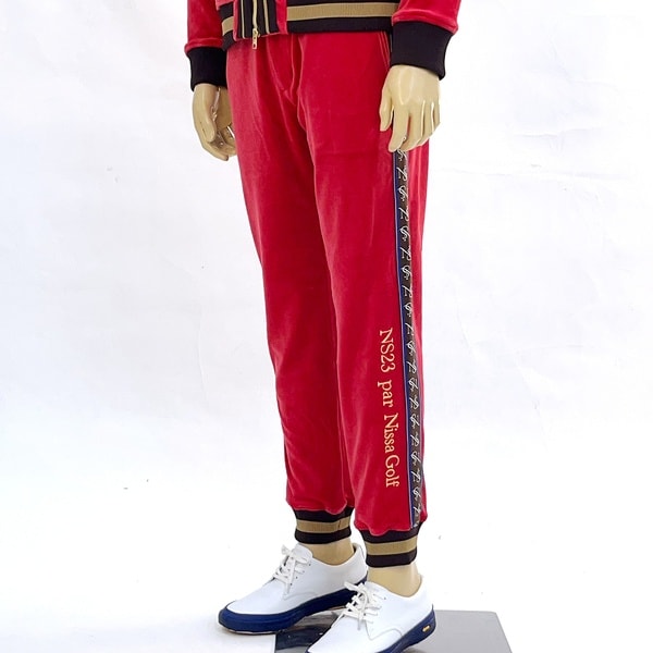 [}C]yYzwr[xApc/GkGX23Ep[EjbTSt iNS23 par Nissa Golfj bh