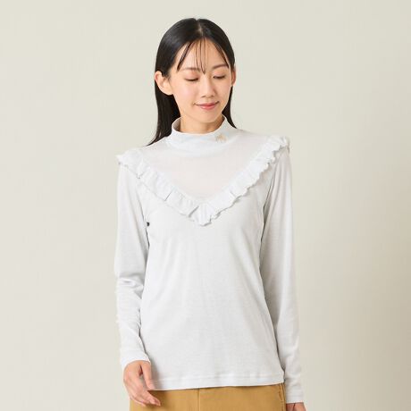 [^ԁF23126550]Ȃ₩ŔG̗ǂrXR[XƃRbg̃bNlbNJbg\[Bׂ_炩A炩ȌoBiȐ؂ւ̃tƁAݕ́uNSvhJ|CgBCi[ƂĂAPiłAStV[^E܂ŕL񂹂ACeBifނ̌Ffނ̓Fⓧfނ̌F򂪂fނ̐LkF遡RZvgtX̃][gnj[XivoXŁuNissavjC[WStuhBR[g_W[wiɃ[bp̃GXvꂽEFAObYWJ܂B