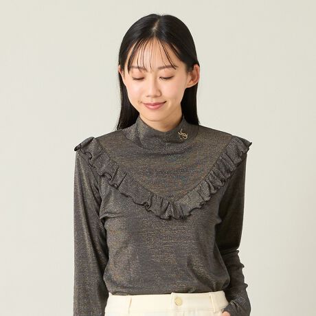 [^ԁF23126550]Ȃ₩ŔG̗ǂrXR[XƃRbg̃bNlbNJbg\[Bׂ_炩A炩ȌoBiȐ؂ւ̃tƁAݕ́uNSvhJ|CgBCi[ƂĂAPiłAStV[^E܂ŕL񂹂ACeBifނ̌Ffނ̓Fⓧfނ̌F򂪂fނ̐LkF遡RZvgtX̃][gnj[XivoXŁuNissavjC[WStuhBR[g_W[wiɃ[bp̃GXvꂽEFAObYWJ܂B