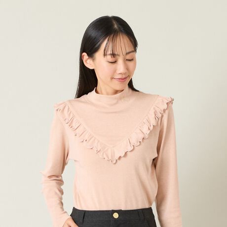 [^ԁF23126550]Ȃ₩ŔG̗ǂrXR[XƃRbg̃bNlbNJbg\[Bׂ_炩A炩ȌoBiȐ؂ւ̃tƁAݕ́uNSvhJ|CgBCi[ƂĂAPiłAStV[^E܂ŕL񂹂ACeBifނ̌Ffނ̓Fⓧfނ̌F򂪂fނ̐LkF遡RZvgtX̃][gnj[XivoXŁuNissavjC[WStuhBR[g_W[wiɃ[bp̃GXvꂽEFAObYWJ܂B