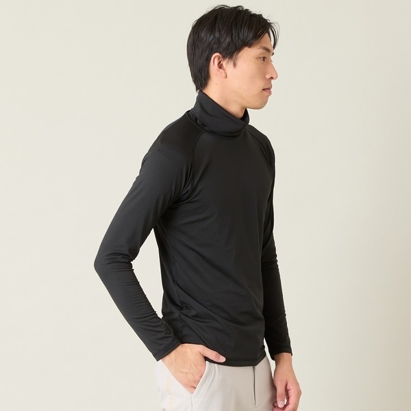 [�}���C]�y�����Y�z�A�h�G�����\�t�g�R���v���b�V�����n�C�l�b�N�C���i�[/�G�k�G�X23�E�p�[�E�j�b�T�S���t �iNS23 par Nissa Golf�j �u���b�N