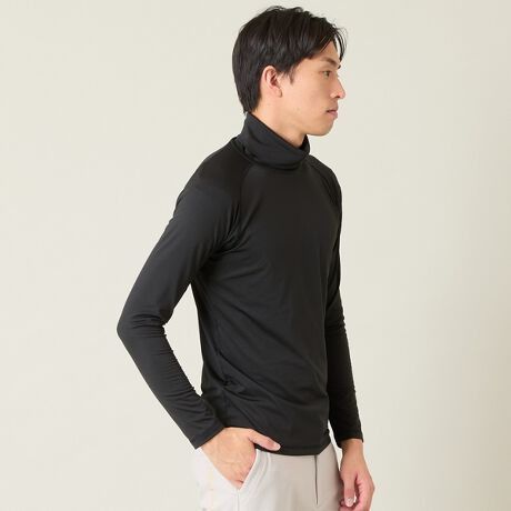 [^ԁF23126501]ŐṼANeBuRfBVjOT|[geLX^CuAddElmvgpnClbÑvI[o[Bl̐𑣂zi~ljƎ̔䗦ŔzA@ۂɗ荞ދZpŐĝɔ^ƂeNmW[BuAddElmv́AɒڊOh^邱ƂŌIȋؓ̓T|[gBp邾ŁAptH[}X̃xAbv҂łBiʑ̊Lj@Eg̐؂ւBODYɃtBbgE܂Ƒ̃uhS|CgEfނ̓Sn̗ǂEVvō킹₷bNlbNfUCfg183cm^pTCY7AddElmƂ́HAhGeNmW[Ƃ́AT[JfBAYil̐jɍ킹ă~lpE_[𒲍i⌴ĂZpB̋ZpՂ͑gfAAl̂̑ffɑ΂ă~l𒲍gfƂ̌ĉEȂlԂ̔ˁE𗘗pۂłBifނ̌Fʑfނ̓FȂfނ̌F򂪂Ȃfނ̐LkF遡RZvgtX̃][gnj[XivoXŁuNissavjC[WStuhBR[g_W[wiɃ[bp̃GXvꂽEFAObYWJ܂B